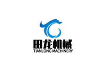电子商务主要学什么就业方向(电子商务专业)